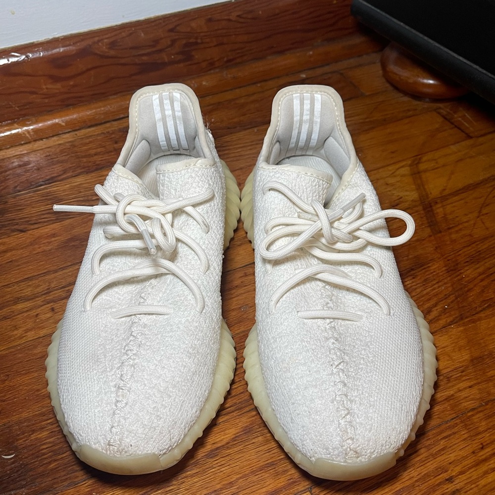Yeezy off white